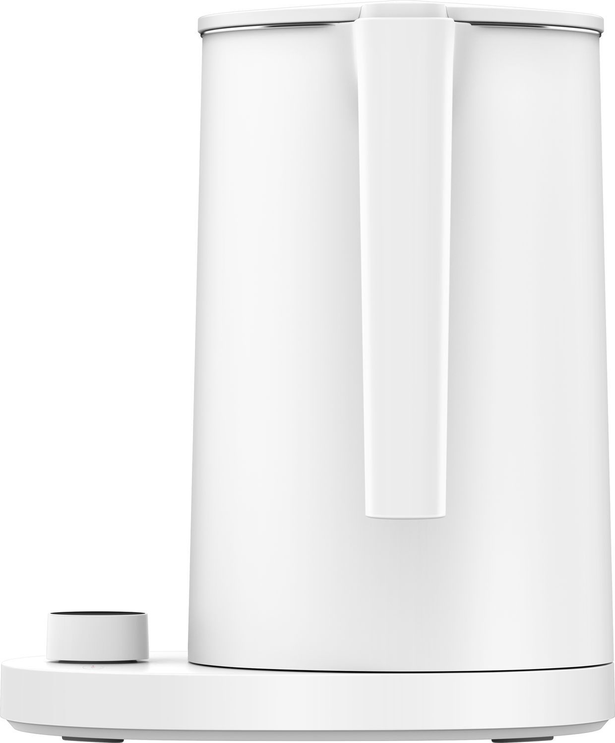 Купить Электрочайник Xiaomi Smart Kettle 2 Pro (MJJYSH01-A) Купить Электрочайник Xiaomi Smart Kettle 2 Pro (MJJYSH01-A)