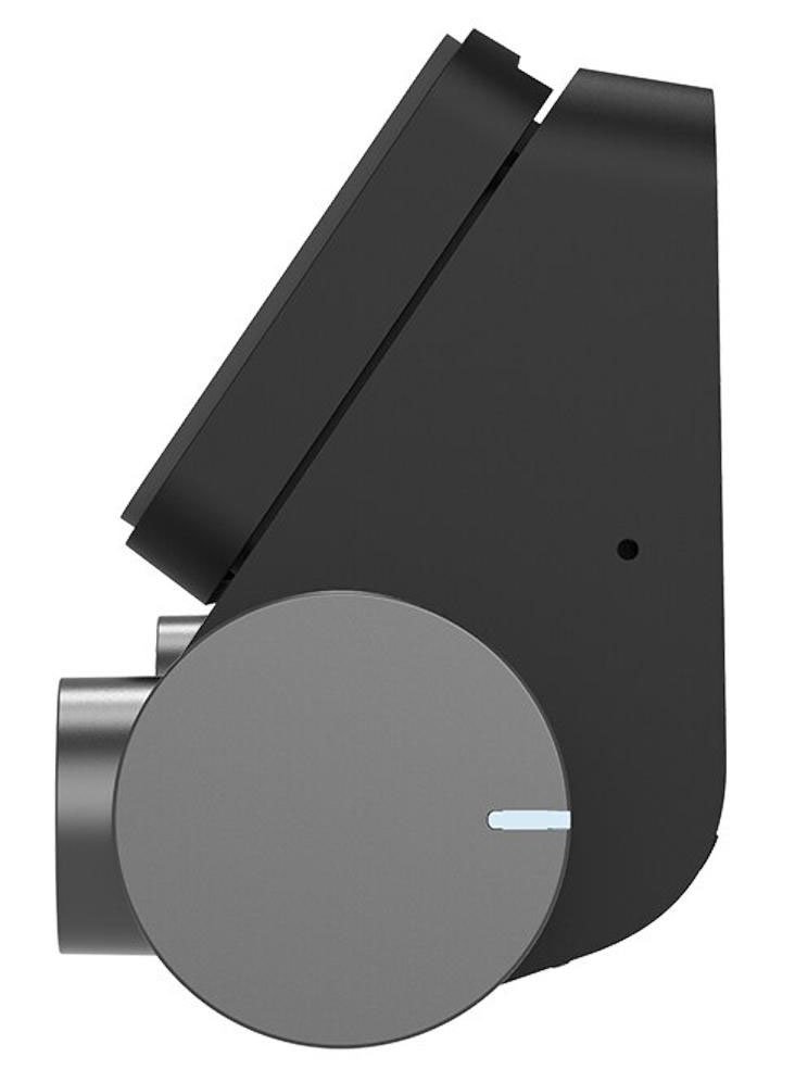 Картинка Видеорегистратор Xiaomi 70mai Dash Cam Pro Plus+ (A500S) Картинка Видеорегистратор Xiaomi 70mai Dash Cam Pro Plus+ (A500S)