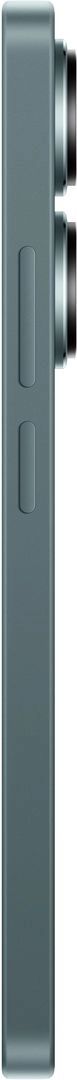 Фото Смартфон Xiaomi Redmi Note 13 Pro 8/128Gb Green Фото Смартфон Xiaomi Redmi Note 13 Pro 8/128Gb Green