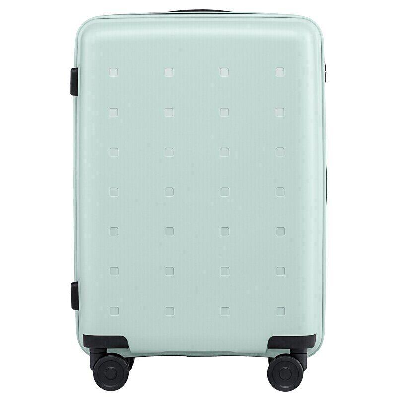 Чемодан Xiaomi Mi Luggage Youth Edition 20" Green