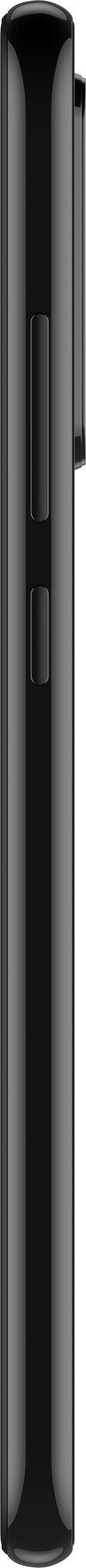 Смартфон Xiaomi Redmi Note 8 4/128Gb Space Black заказать Смартфон Xiaomi Redmi Note 8 4/128Gb Space Black заказать