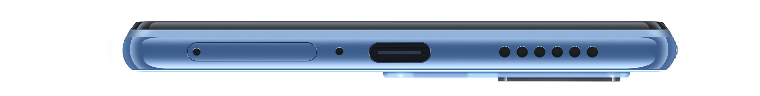 Купить Смартфон Xiaomi Mi 11 Lite 6/128Gb Blue Купить Смартфон Xiaomi Mi 11 Lite 6/128Gb Blue