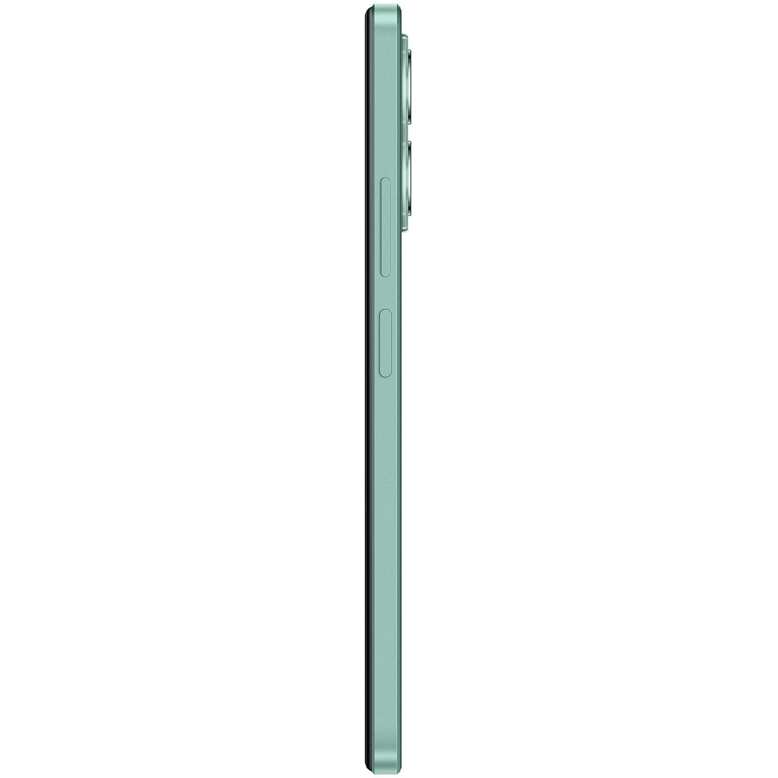 Купить Смартфон Xiaomi Redmi Note 12 4/128Gb NFC Mint Green Купить Смартфон Xiaomi Redmi Note 12 4/128Gb NFC Mint Green