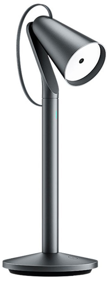 Фото Умная настольная лампа Xiaomi Gesture-Controlled Pipi Lamp (MJPPDO1ZM) Фото Умная настольная лампа Xiaomi Gesture-Controlled Pipi Lamp (MJPPDO1ZM)