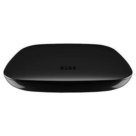 Купить Медиаплеер Xiaomi Mi TV BOX 3 Купить Медиаплеер Xiaomi Mi TV BOX 3