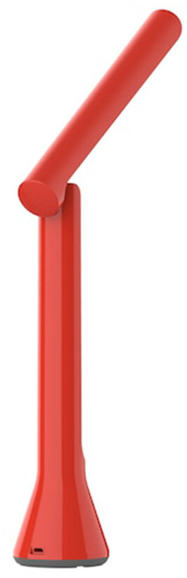 Цена Лампа настольная Xiaomi Yeelight Folding Table Lamp Z1 Red (YLTD11YL) Цена Лампа настольная Xiaomi Yeelight Folding Table Lamp Z1 Red (YLTD11YL)
