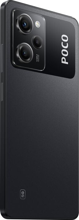 Смартфон Xiaomi Poco X5 Pro 8/256Gb Black заказать Смартфон Xiaomi Poco X5 Pro 8/256Gb Black заказать