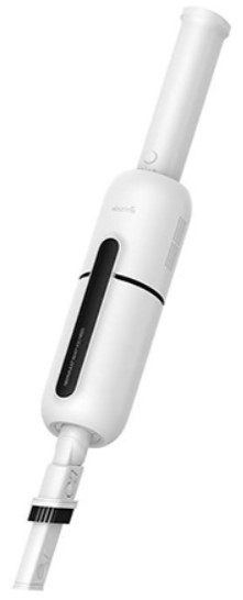 Цена Пылесос Xiaomi Deerma VC55 Цена Пылесос Xiaomi Deerma VC55