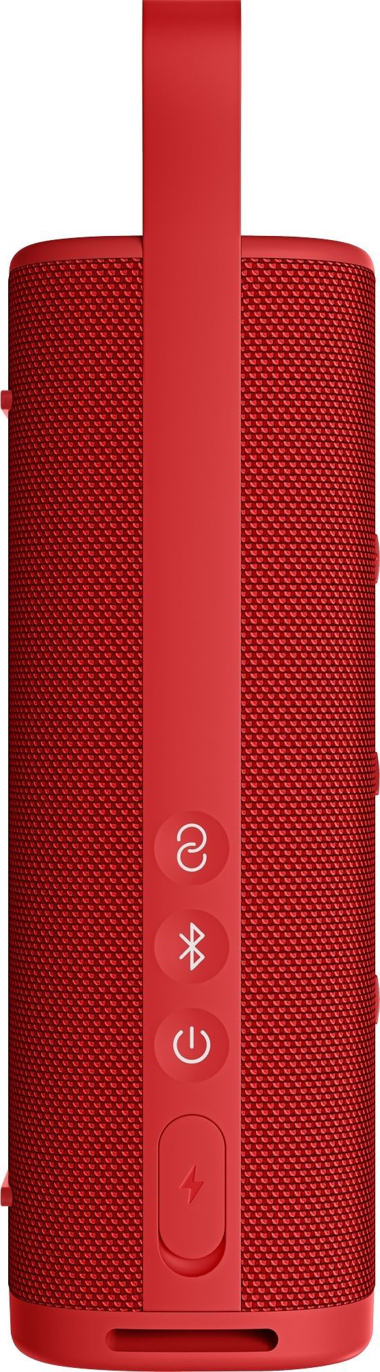Фото Колонка Xiaomi Sound Outdoor Red (MDZ-38-DB) Фото Колонка Xiaomi Sound Outdoor Red (MDZ-38-DB)