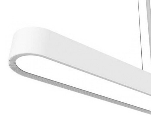 Фотография Лампа подвесная Xiaomi Yeelight Smart Meteorite LED (YLDL01YL) Фотография Лампа подвесная Xiaomi Yeelight Smart Meteorite LED (YLDL01YL)