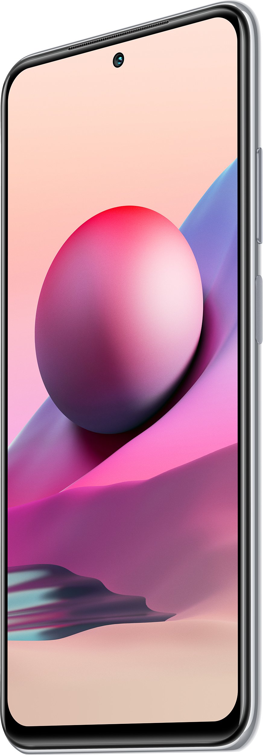 Купить Смартфон Xiaomi Redmi Note 10S 6/128Gb White Купить Смартфон Xiaomi Redmi Note 10S 6/128Gb White