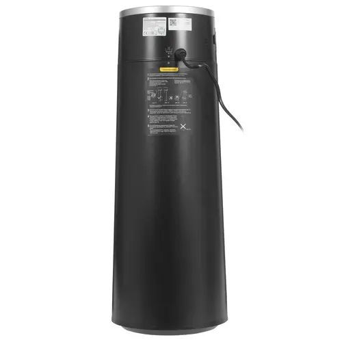 Купить Увлажнитель воздуха Xiaomi Deerma DEM-F950W Купить Увлажнитель воздуха Xiaomi Deerma DEM-F950W
