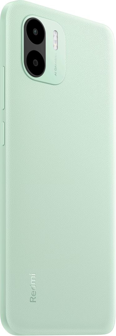 Смартфон Xiaomi Redmi A2+ 3/64Gb Green заказать Смартфон Xiaomi Redmi A2+ 3/64Gb Green заказать