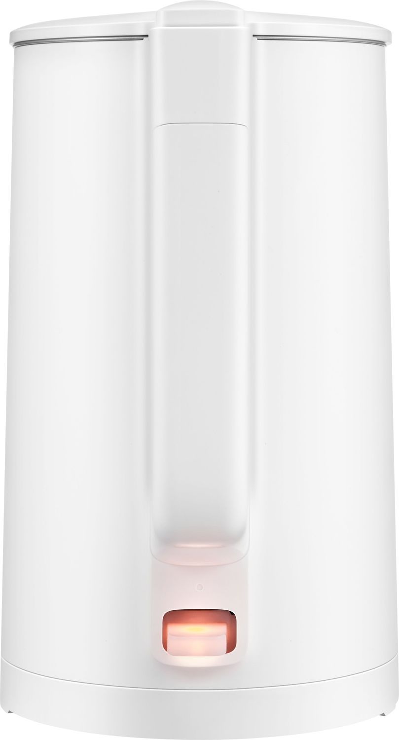 Цена Электрочайник Xiaomi Electric Kettle 2 Lite (MJDSH06-A) Цена Электрочайник Xiaomi Electric Kettle 2 Lite (MJDSH06-A)