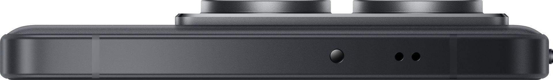 Картинка Смартфон Xiaomi 14T Pro 12/256Gb Titan Black Картинка Смартфон Xiaomi 14T Pro 12/256Gb Titan Black