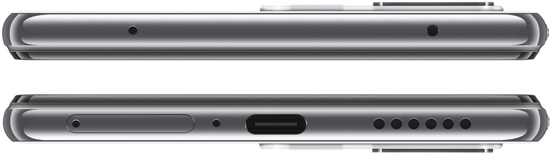 Фотография Смартфон Xiaomi 11 Lite 5G NE 8/256Gb White Фотография Смартфон Xiaomi 11 Lite 5G NE 8/256Gb White