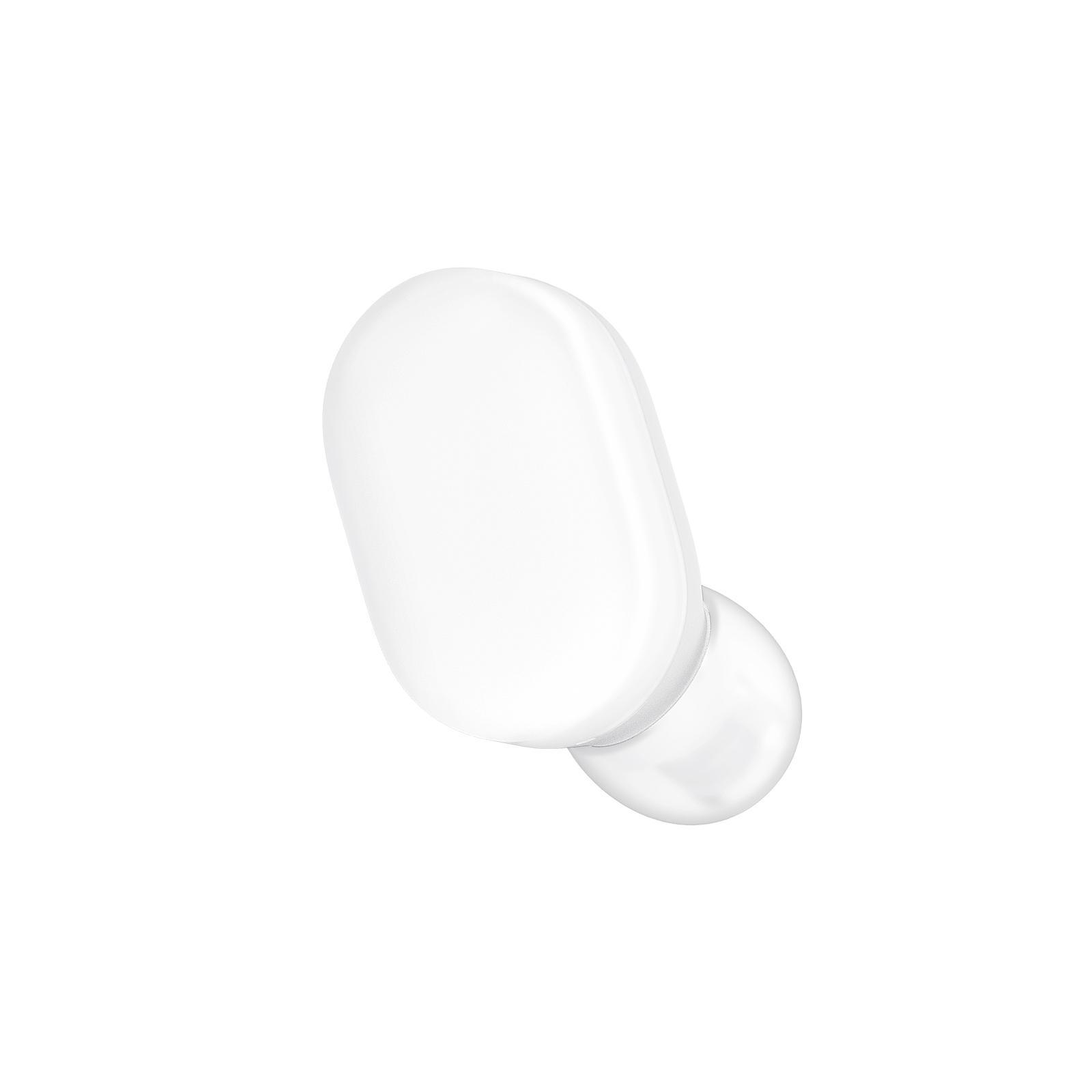 Цена Наушники Xiaomi Mi AirDots Youth Edition Цена Наушники Xiaomi Mi AirDots Youth Edition