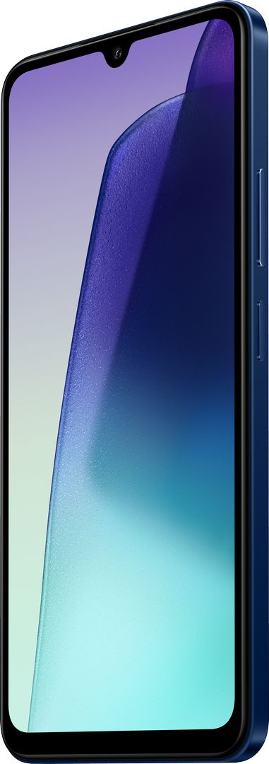 Цена Смартфон Xiaomi Redmi 14C 8/256Gb Blue Цена Смартфон Xiaomi Redmi 14C 8/256Gb Blue