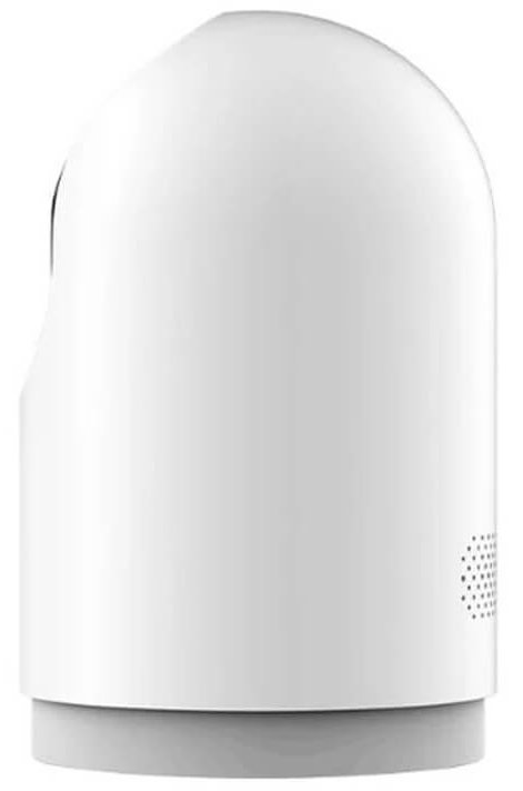 Купить IP камера Xiaomi Mi Home Security Camera 360 2K Pro (MJSXJ06CM) Купить IP камера Xiaomi Mi Home Security Camera 360 2K Pro (MJSXJ06CM)