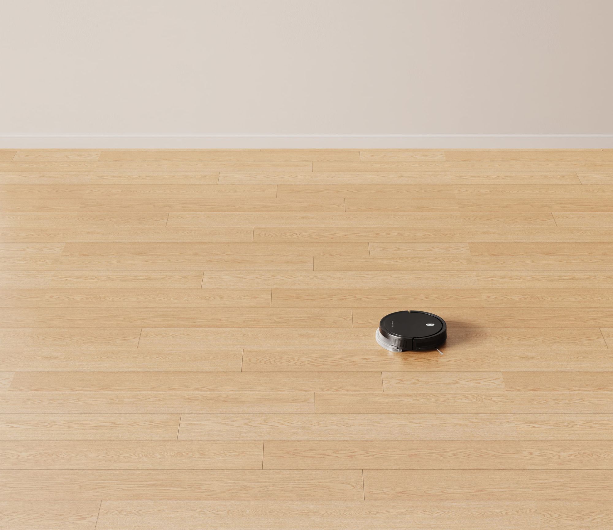 Робот-пылесос Xiaomi Robot Vacuum E5 Black (C108) Казахстан Робот-пылесос Xiaomi Robot Vacuum E5 Black (C108) Казахстан