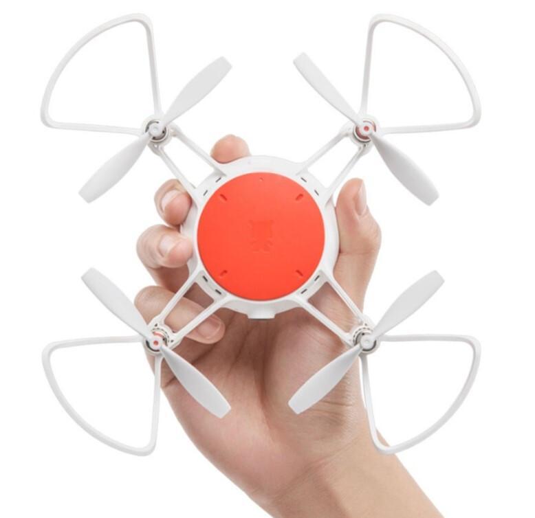 Цена Квадрокоптер Xiaomi Mi Drone Mini Цена Квадрокоптер Xiaomi Mi Drone Mini
