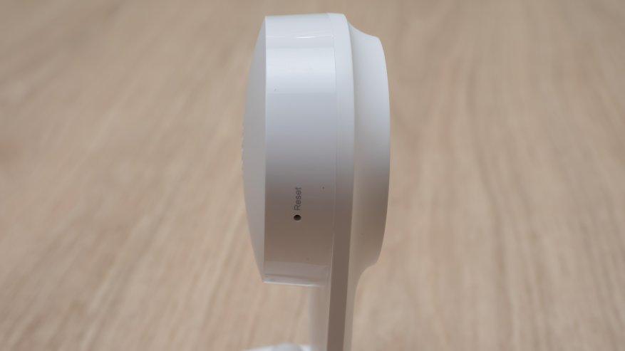 IP камера Xiaomi Mijia 1080p Basic Казахстан IP камера Xiaomi Mijia 1080p Basic Казахстан