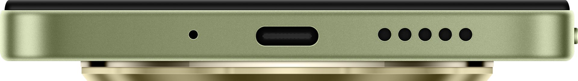 Цена Смартфон Xiaomi Redmi 14C 8/256Gb Green Цена Смартфон Xiaomi Redmi 14C 8/256Gb Green