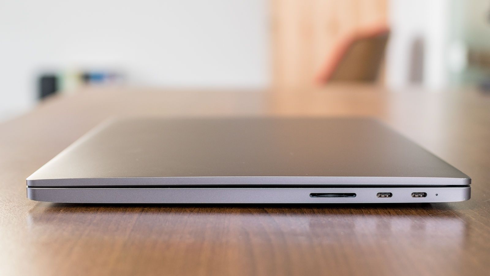 Купить Ноутбук Xiaomi Mi Pro 15.6" Core i5 8Gb/256Gb/MX150 Grey (JYU4036CN) Купить Ноутбук Xiaomi Mi Pro 15.6" Core i5 8Gb/256Gb/MX150 Grey (JYU4036CN)