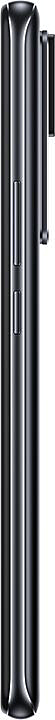 Фото Смартфон Xiaomi 12T Pro 12/256Gb Black Фото Смартфон Xiaomi 12T Pro 12/256Gb Black