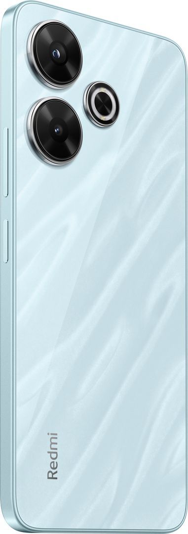 Смартфон Xiaomi Redmi 13 8/256Gb NFC Ocean Blue заказать Смартфон Xiaomi Redmi 13 8/256Gb NFC Ocean Blue заказать