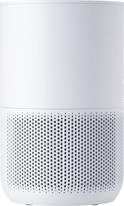 Купить Очиститель воздуха Xiaomi Smart Air Purifier 4 Compact Купить Очиститель воздуха Xiaomi Smart Air Purifier 4 Compact
