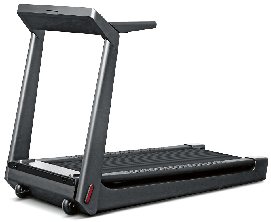 Фото Беговая дорожка Xiaomi KINGSMITH Treadmill K15 Фото Беговая дорожка Xiaomi KINGSMITH Treadmill K15