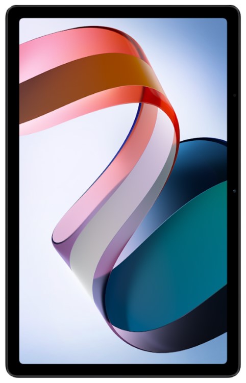 Фото Планшет Xiaomi Redmi Pad 4/128Gb Moonlight Silver Фото Планшет Xiaomi Redmi Pad 4/128Gb Moonlight Silver