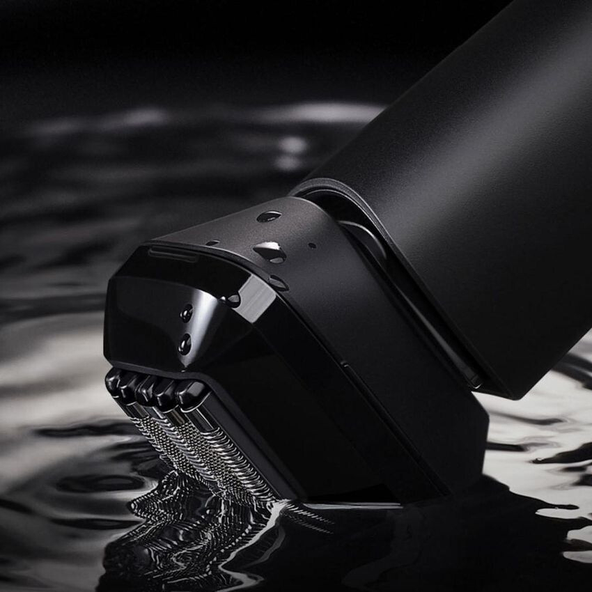 Цена Электробритва Xiaomi Mi Electric Shaver (MSW501) Цена Электробритва Xiaomi Mi Electric Shaver (MSW501)