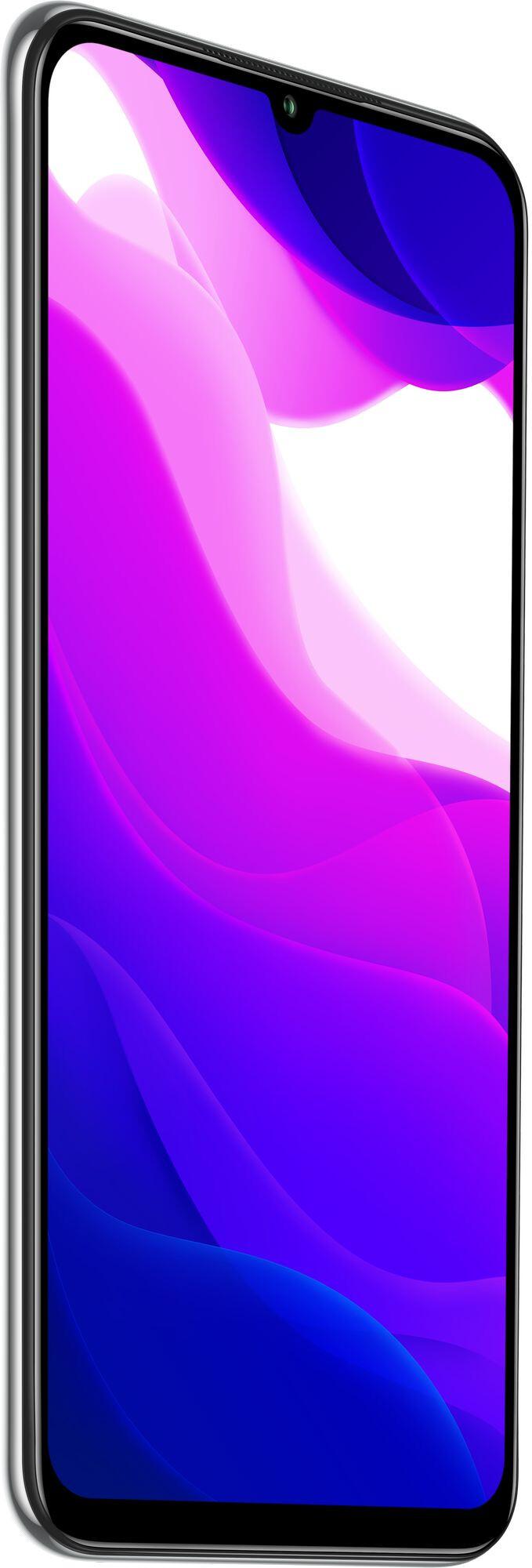 Цена Смартфон Xiaomi Mi 10 Lite 5G 6/128Gb Dream White Цена Смартфон Xiaomi Mi 10 Lite 5G 6/128Gb Dream White