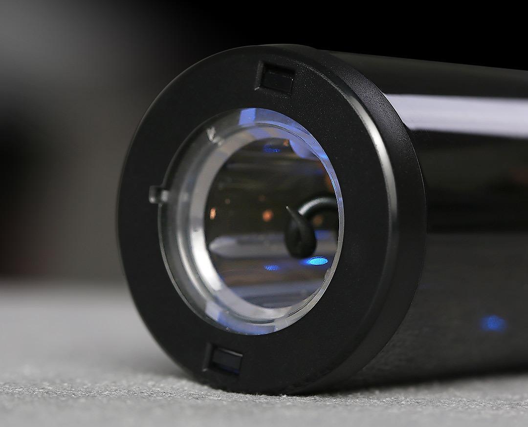 Автоматический штопор Xiaomi HuoHou Wine Electric Bottle Opener Казахстан Автоматический штопор Xiaomi HuoHou Wine Electric Bottle Opener Казахстан