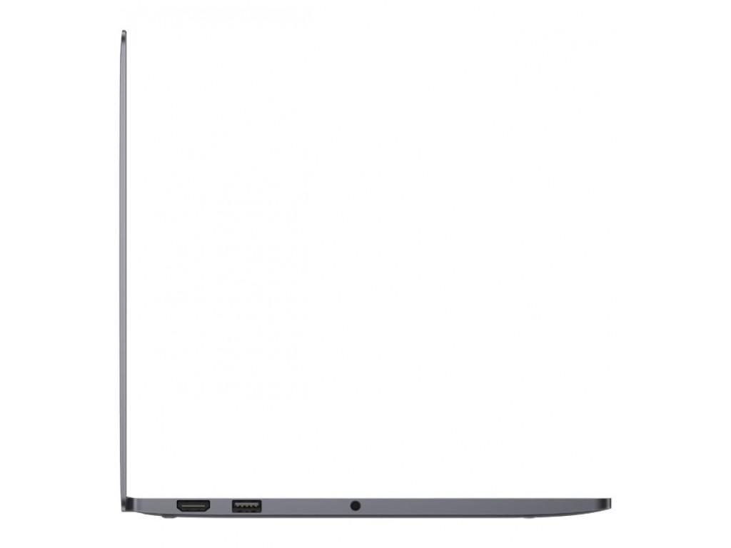 Фотография Ноутбук Xiaomi Mi Air 13,3" FHD/Core i7-8550U/8Gb/256Gb Grey (JYU4051CN) Фотография Ноутбук Xiaomi Mi Air 13,3" FHD/Core i7-8550U/8Gb/256Gb Grey (JYU4051CN)