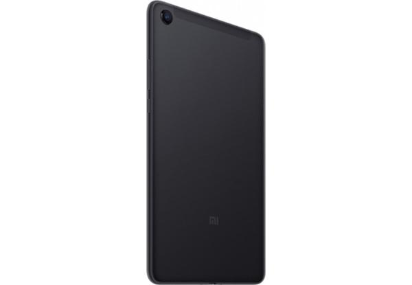 Купить Планшет Xiaomi Mi Pad 4 64Gb Black Купить Планшет Xiaomi Mi Pad 4 64Gb Black