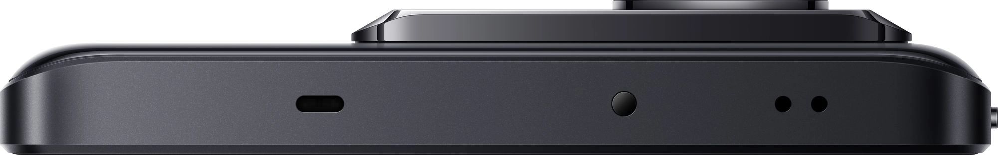 Цена Смартфон Xiaomi 13T Pro 16/1024Gb Black Цена Смартфон Xiaomi 13T Pro 16/1024Gb Black