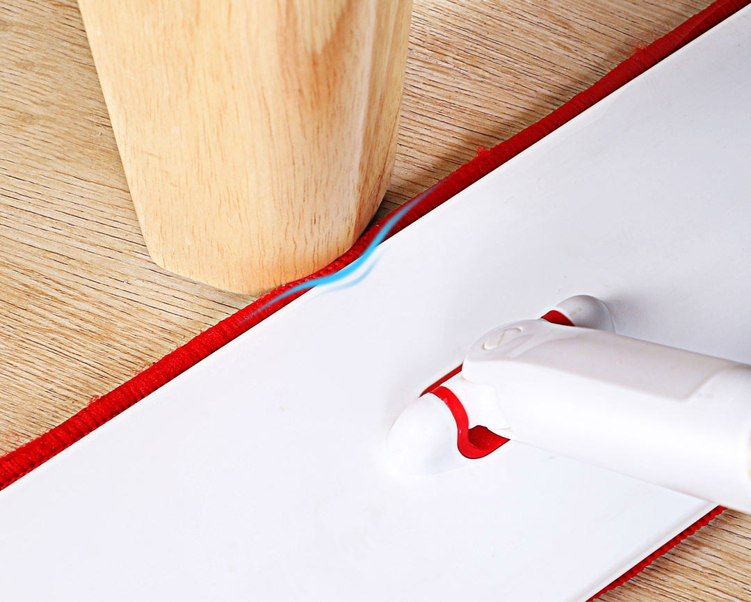 Насадка для швабры Xiaomi Squeeze Mop YC-02/05 заказать Насадка для швабры Xiaomi Squeeze Mop YC-02/05 заказать