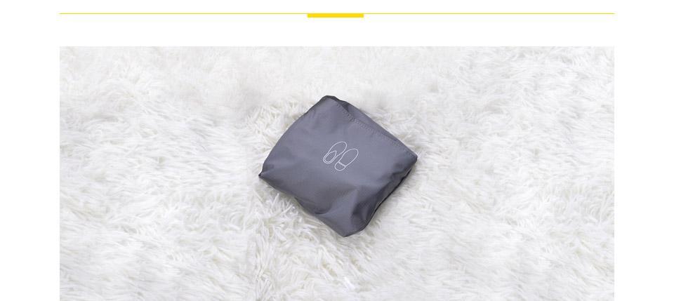 Сумка Xiaomi 90FUN Multi-function Shoe Bag заказать Сумка Xiaomi 90FUN Multi-function Shoe Bag заказать