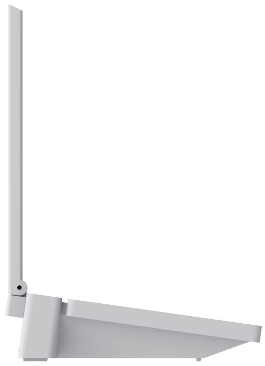 Картинка Роутер Xiaomi Mesh Router AX3000T (RD23) Картинка Роутер Xiaomi Mesh Router AX3000T (RD23)