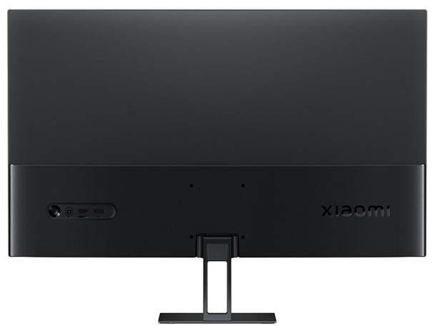 Картинка Монитор Xiaomi A27i 27" (P27FBA-RAGL) Картинка Монитор Xiaomi A27i 27" (P27FBA-RAGL)