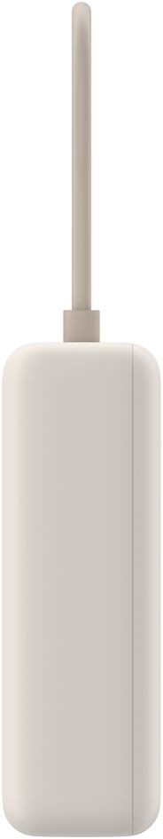 Цена Power Bank Xiaomi 10000 mAh 33W Beige (BHR9333GL) Цена Power Bank Xiaomi 10000 mAh 33W Beige (BHR9333GL)