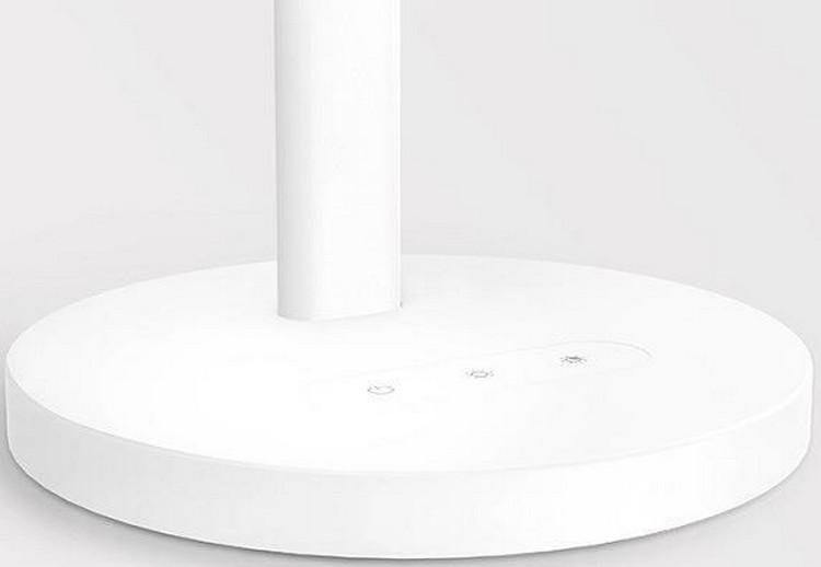 Купить Лампа настольная Xiaomi Yeelight Portable LED Lamp Купить Лампа настольная Xiaomi Yeelight Portable LED Lamp