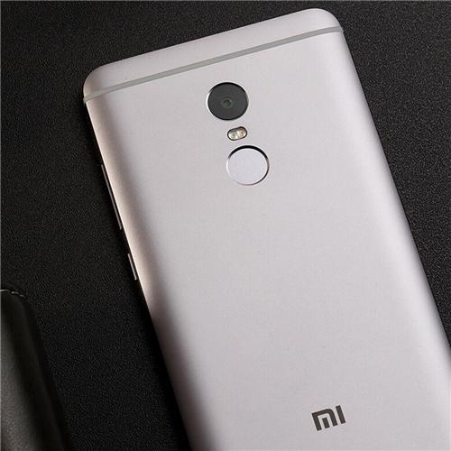 Цена Смартфон Xiaomi Redmi Note 4 16Gb Grey Цена Смартфон Xiaomi Redmi Note 4 16Gb Grey