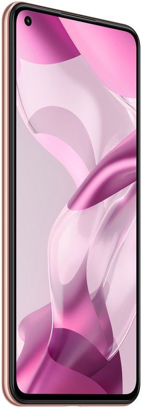 Купить Смартфон Xiaomi 11 Lite 5G NE 8/128Gb Pink Купить Смартфон Xiaomi 11 Lite 5G NE 8/128Gb Pink