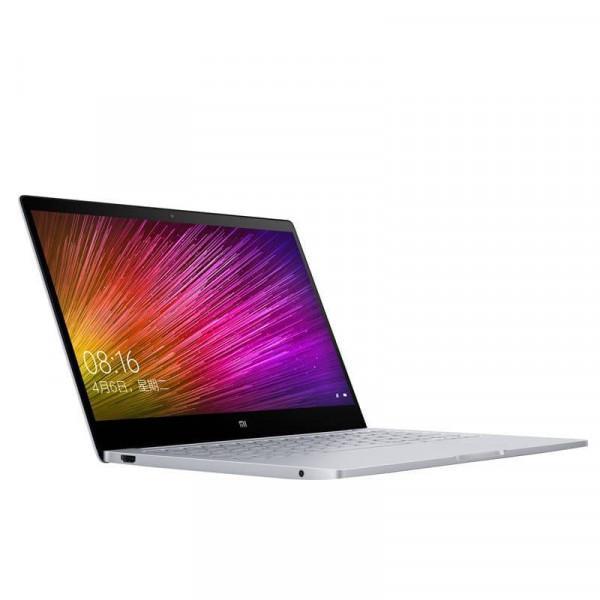 Фотография Ноутбук Xiaomi Mi Air 12,5" FHD/Core i5-8200Y/4Gb/256Gb/UHD Graphics 615 (JYU4138CN) Фотография Ноутбук Xiaomi Mi Air 12,5" FHD/Core i5-8200Y/4Gb/256Gb/UHD Graphics 615 (JYU4138CN)