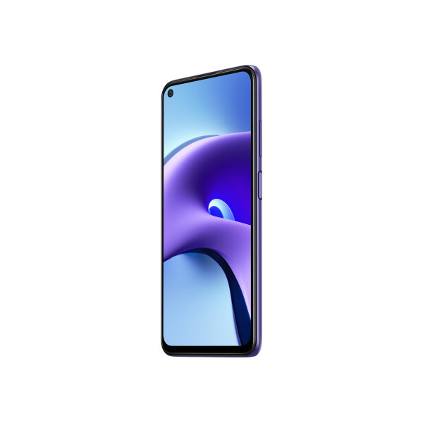 Картинка Смартфон Xiaomi Redmi Note 9T 4/128Gb Purple Картинка Смартфон Xiaomi Redmi Note 9T 4/128Gb Purple