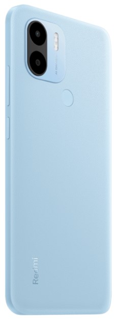 Купить Смартфон Xiaomi Redmi A1+ 2/32Gb Blue Купить Смартфон Xiaomi Redmi A1+ 2/32Gb Blue